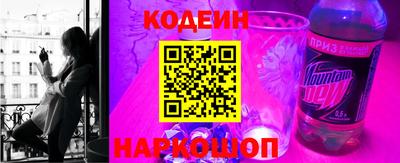 дистиллят марихуана Гусиноозёрск