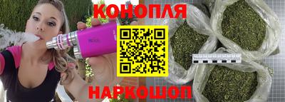 ECSTASY Гусь-Хрустальный