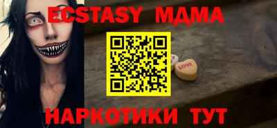 гидропоника Гусев