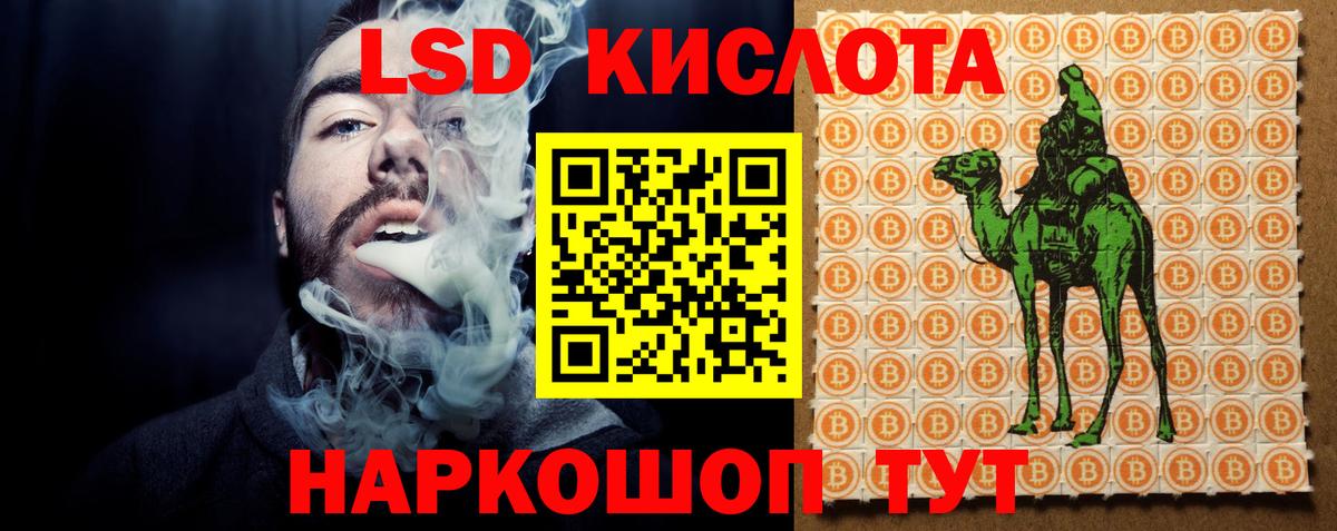 Новоалтайск  Лсд 25 экстази ecstasy  Лсд 25 экстази кислота  Вход с VPN 