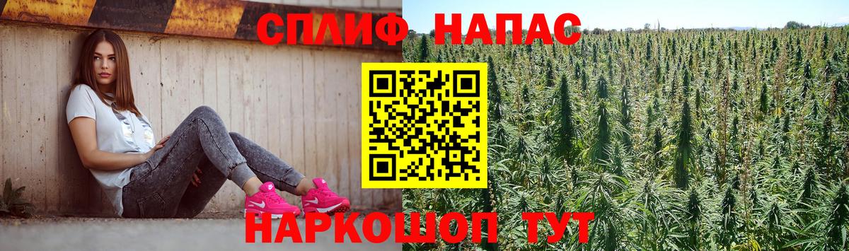 Шишки марихуана THC 21% Новоалтайск